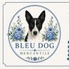 bleudogmerc